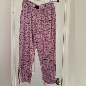 Victoria’s Secret Sleep/Lounge Pants